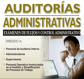 auditorias.jpg