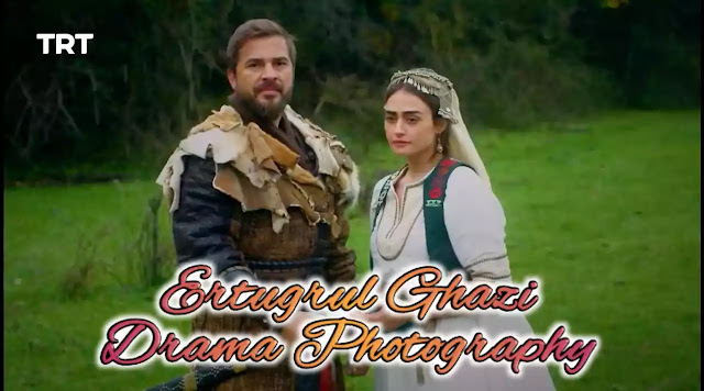 83 Best Ertugrul ghazi drama serial Photography, Halima Sultan photos, drama images, the qoutes and Poetry