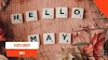 31 Surprising Facts About May You Didn't Know! 🌸✅