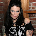 Amy Lita Dumas Tattoos