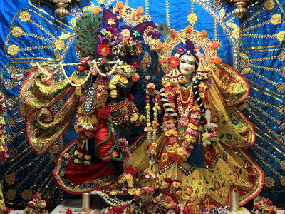 Iskcon Radha Krishna Wallpapers,Iskcon Radha Krishna Images,Iskcon Radha Krishna Pictures,Iskcon Krishna Wallpapers,Iskcon Krishna Images,Iskcon Krishna Pictures 