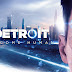 Detroit: Become Human [PT-BR] Torrent