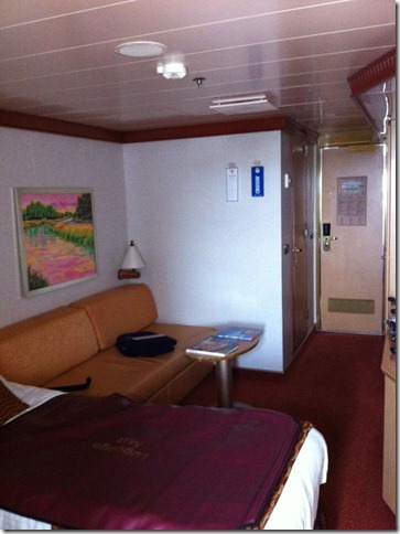 augcruise2011 052