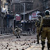 Black day, complete strike in Occupied Kashmir on Jamuria Day of India
