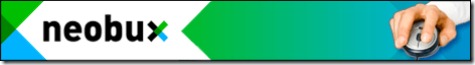 neobux