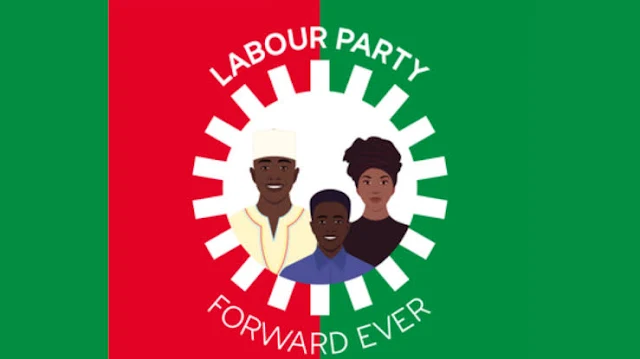 "Labour Party Chairman Raises Alarm Over Insecurity Ahead of November 11 Governorship Election in Kogi and Imo States.