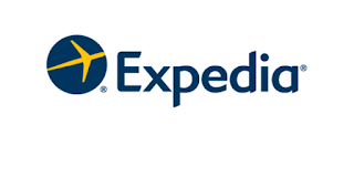 https://www.expedia.ch/?AFFCID=CH.network.affiliatewindow.414725.0.ac10c41b045e30de9284af56c56c026852.11455_1545352977_08ac3822f4c465a23a87227cda3215e4&awc=11455_1545352977_08ac3822f4c465a23a87227cda3215e4&clickref=1011l5SehPSu&src=phg