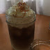 Es Karamel Machiato