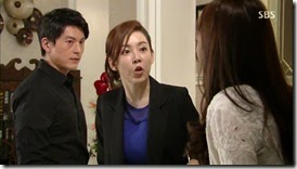 Endless.Love.E19.mp4_000297407_thumb[1]