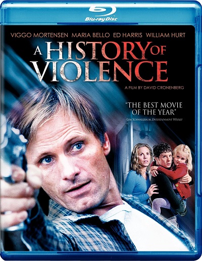 A.History.of.Violence.jpg