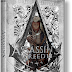 Assassins Creed 3 (ENG/RUS) Repack By R.G Mechanics