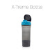  X-Treme Bottle