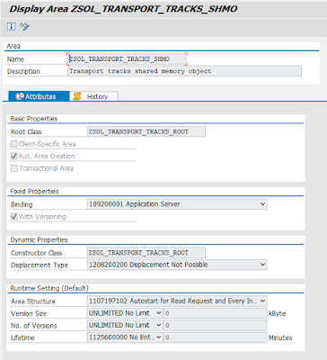 SAP ABAP Certifications, SAP ABAP Guides, SAP ABAP Tutorial and Material, SAP ABAP Learning