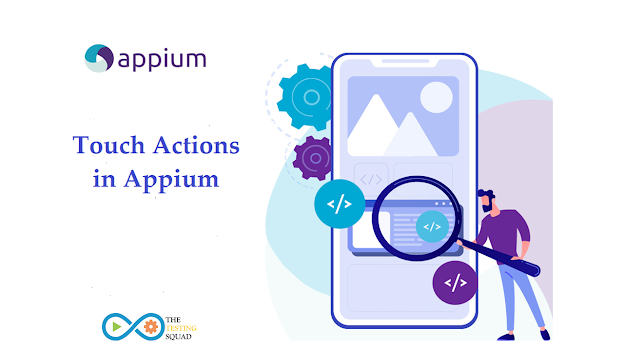appium,appium tutorial,appium tutorial for beginners,appium automation testing,long press in appium,tap in appium,appium mobile automation,how to do tap in appium,appium mobile testing,appium mobile automation testing tutorial,appium touch action example in python,how to perform tap using coordinates in appium,appium touch action,android appium touch actions,#appium,appium scroll,how to automate seekbar in appium,touch actions,appium gestures