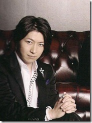 DGS201110137