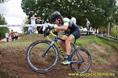 Puro Ciclismo, purociclismo, blog, ciclismo, giro, tour, vuelta, clasicas, bici, bicicletas, noticias, entrevistas, ciclocross, mtb, btt, cx, pista