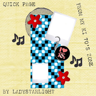 http://ladystarlightscrapdigitaldesign.blogspot.com