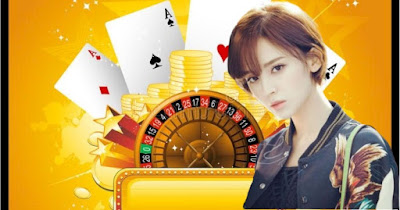 Strategi Permainan Poker Profesional