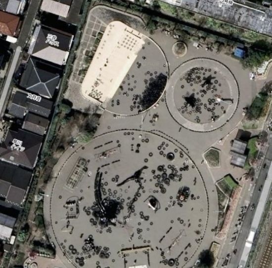 tire_park_01