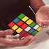 MANFAAT RUBIK