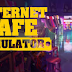 İnternet Cafe Simulator Full Bedava İndir