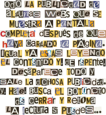 [Imagen Odio #160]
