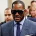 R. Kelly trial: Singer has dark side hidden from public - prosecutor