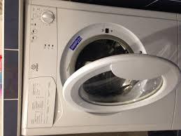 error codes LG washing machines LG Washing Machine Troubleshooting