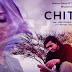 Chitthi | Jubin Nautiyal | Guitar Chords | Strumming Pattern