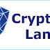 Cryptopia Land is a blockchain based, real economy, play2earn game