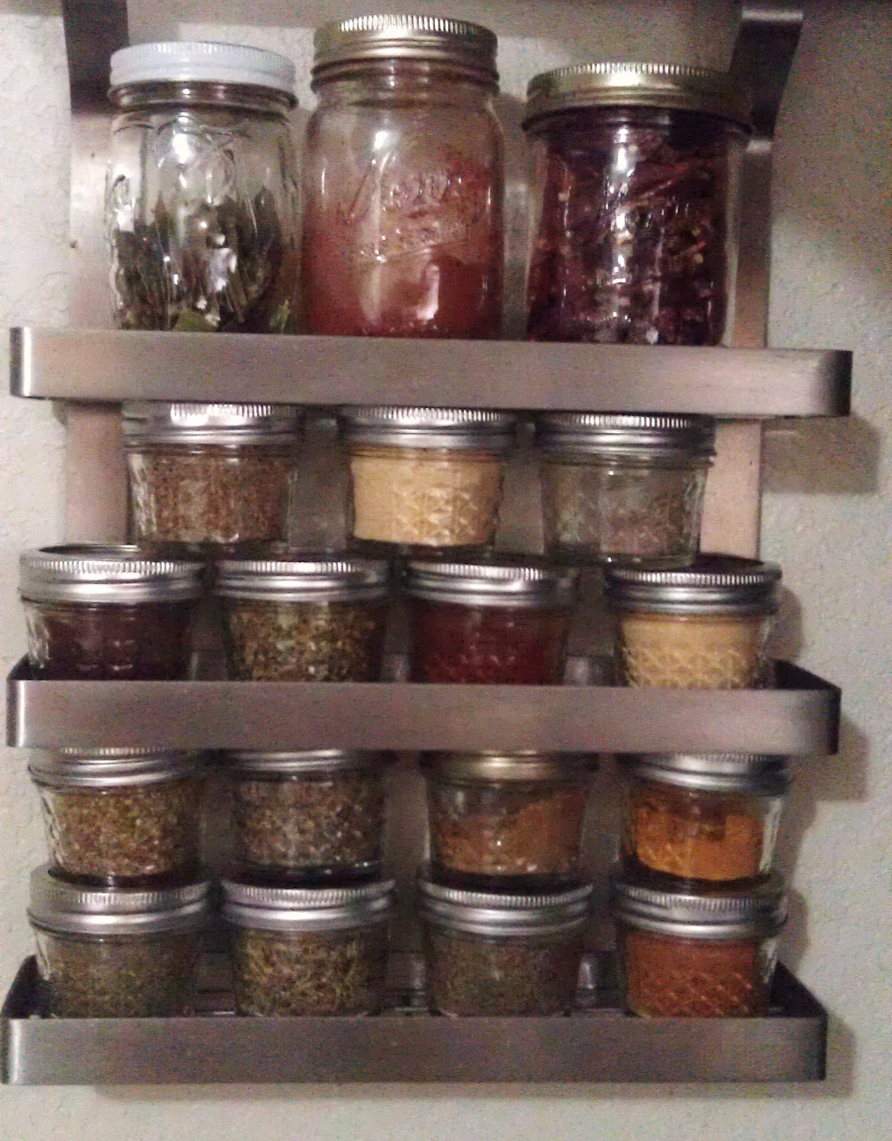 Weight Loss Grocery List For Men