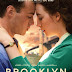 Brooklyn Full Movie Free