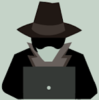 Black Hat Hacker, White Hat Hacker, Grey Hat Hacker