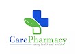 How to open Care Pharmacy franchise in India? ( 100% Solution )