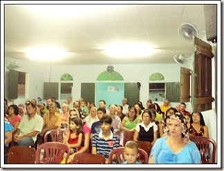 conf_março002