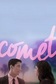 Se Film Comet 2014 Streame Online Gratis Norske