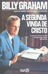 Baixar A segunda vinda de Cristo - Billy Graham