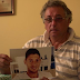 Emiliano Sala's father dies of heart attack months after son killed in plane crash 