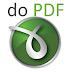 Phần mềm chuyển Word sang PDF