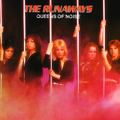 The-Runaways-Queens-of-Noise