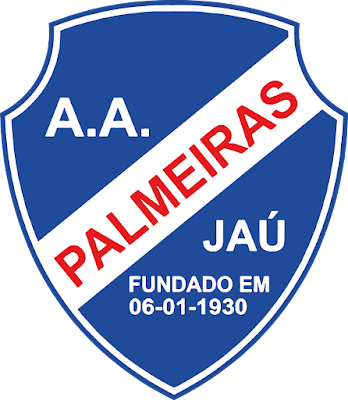 ASSOCIAÇÃO ATLÉTICA PALMEIRAS (JAÚ)