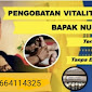 Klinik Pengobatan Alat Vital Kota Lamongan Resmi Bpk Nurjaman 085664114325