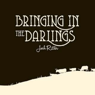 Josh Ritter – Love Is Making Its Way Back Home Lyrics | Letras | Lirik | Tekst | Text | Testo | Paroles - Source: musicjuzz.blogspot.com