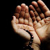 AMALKAN DOA INI SELEPAS SOLAT UNTUK MEMOHON PETUNJUK