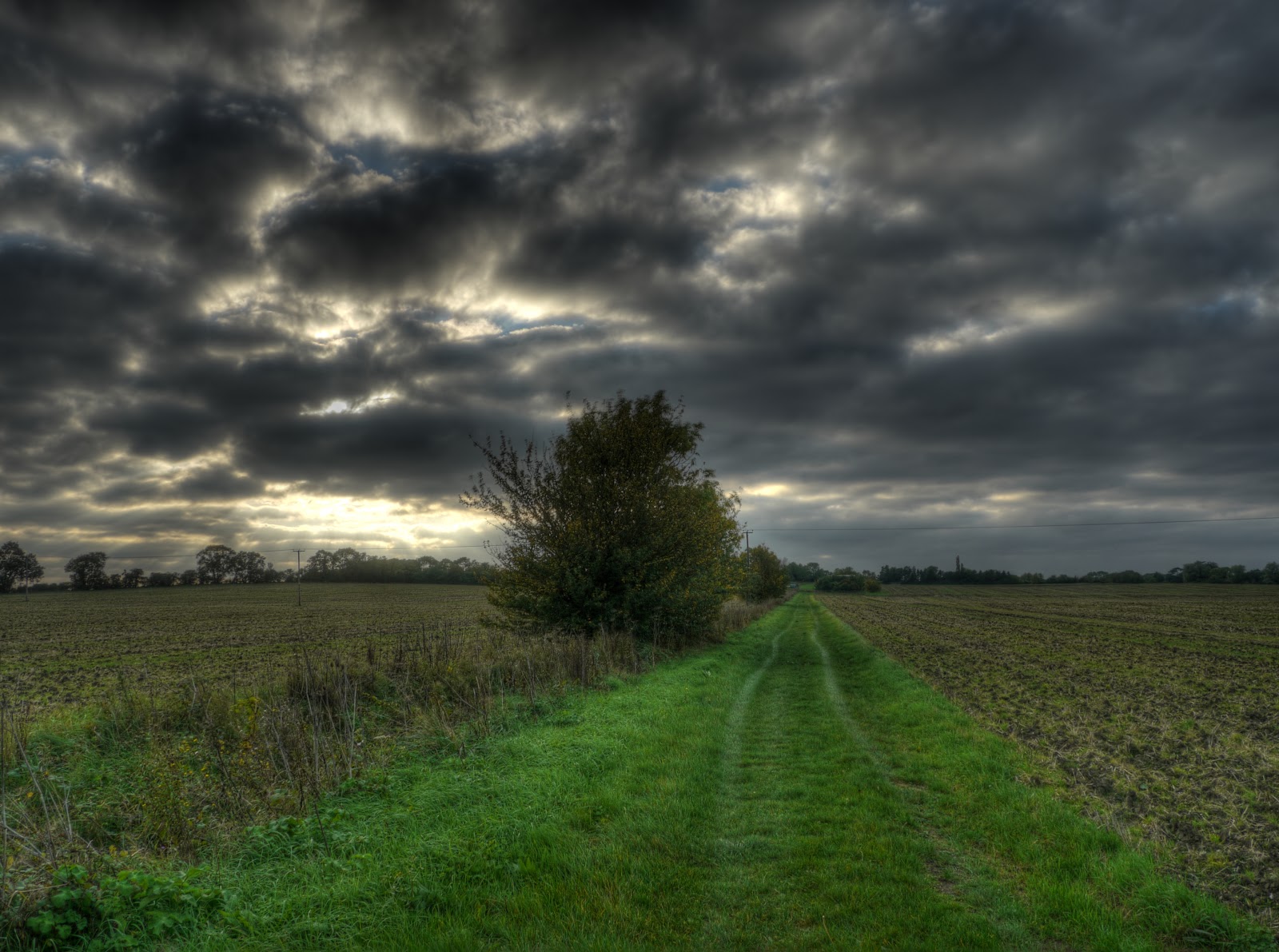 P1190680_1_2_3_4_5_6_tonemapped.jpg