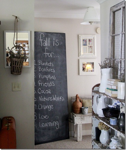 chalkboard 1