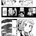 Boku No Hero Academia Manga Pl