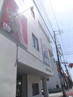 085dev-DSCF0230