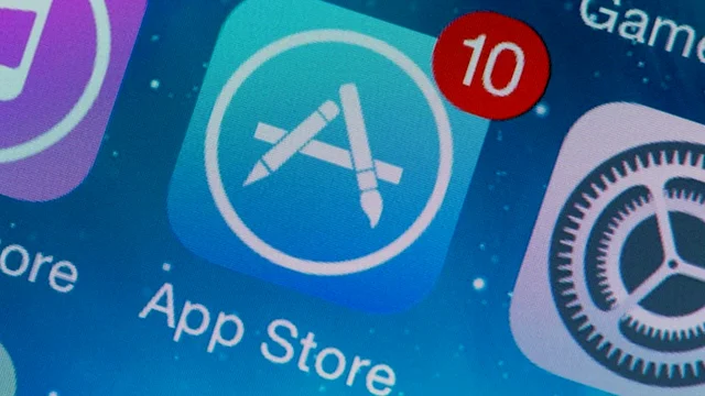 apple-removes-ai-apps-from-its-store