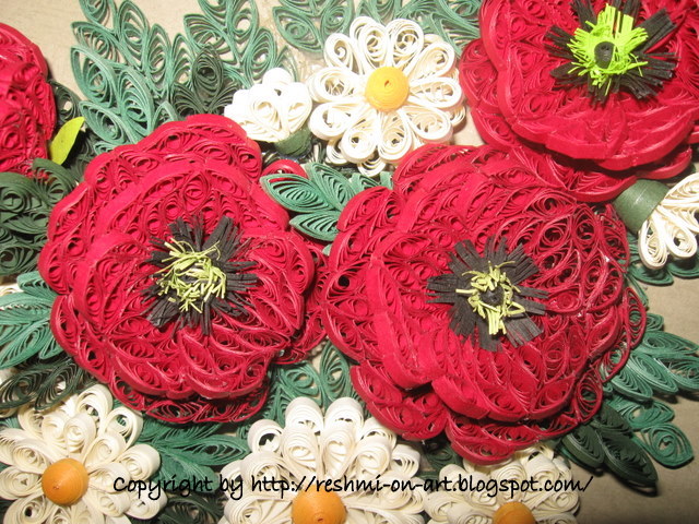 closer-view-of-poppies